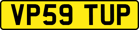 VP59TUP