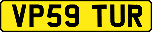 VP59TUR