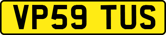 VP59TUS