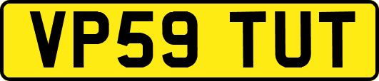 VP59TUT