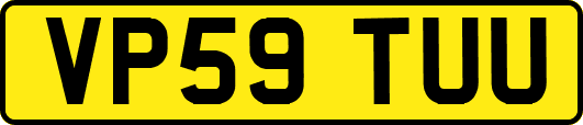 VP59TUU