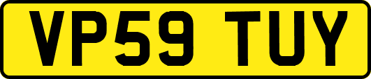 VP59TUY
