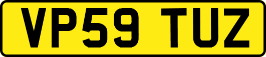 VP59TUZ