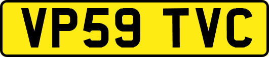 VP59TVC