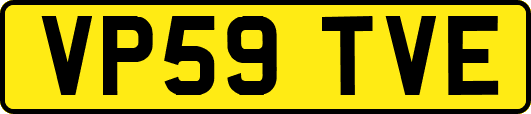 VP59TVE