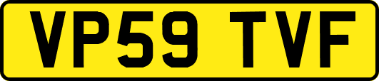 VP59TVF