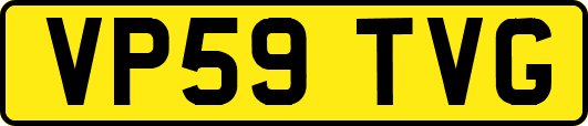VP59TVG