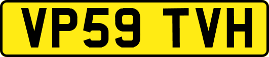 VP59TVH