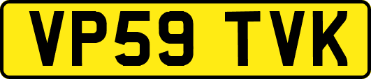 VP59TVK
