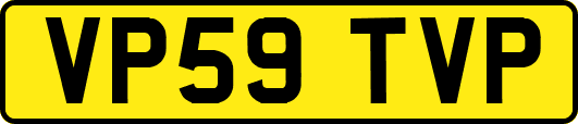 VP59TVP