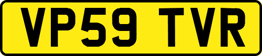 VP59TVR