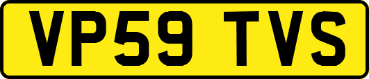 VP59TVS