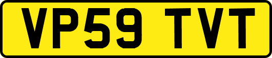 VP59TVT