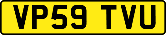 VP59TVU