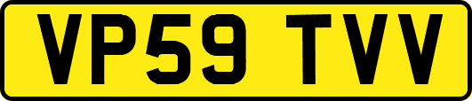 VP59TVV