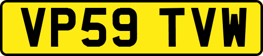 VP59TVW