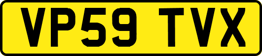 VP59TVX