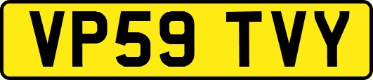 VP59TVY