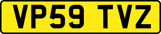 VP59TVZ