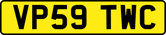 VP59TWC