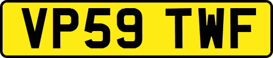 VP59TWF