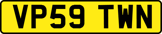 VP59TWN