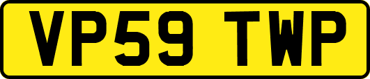 VP59TWP