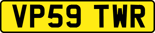 VP59TWR