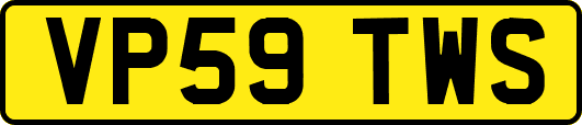 VP59TWS