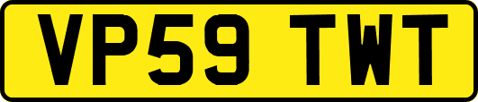 VP59TWT