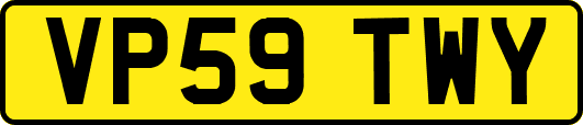 VP59TWY
