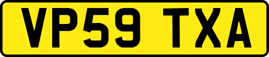 VP59TXA