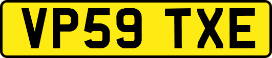 VP59TXE