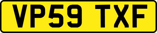VP59TXF