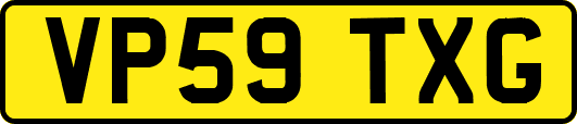 VP59TXG