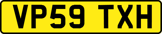 VP59TXH