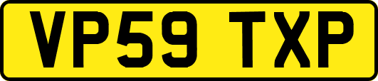 VP59TXP