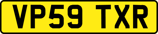 VP59TXR