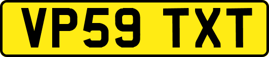 VP59TXT