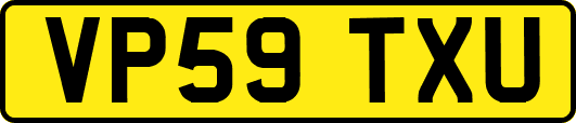 VP59TXU