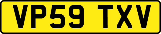 VP59TXV