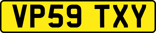 VP59TXY