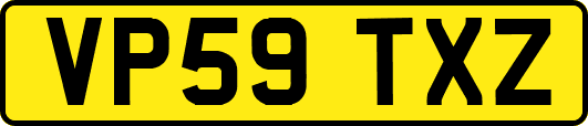 VP59TXZ