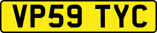 VP59TYC