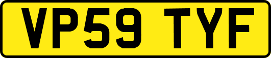 VP59TYF