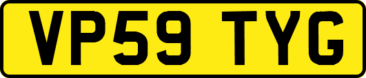 VP59TYG