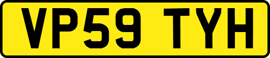 VP59TYH