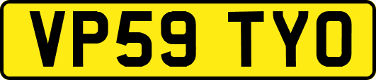 VP59TYO