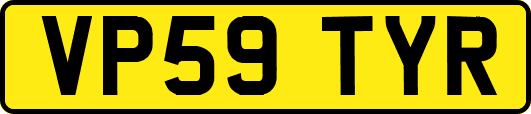 VP59TYR