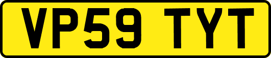 VP59TYT
